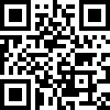 https://en.abna24.com/xgwjn