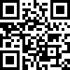 https://en.abna24.com/x3sZ3