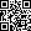 https://en.abna24.com/x9dhc