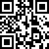 https://en.abna24.com/xk2SQ