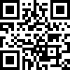 https://en.abna24.com/xjpZJ