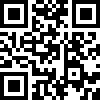https://en.abna24.com/xktbb