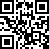 https://en.abna24.com/xcTdG