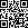 https://en.abna24.com/x3PNV