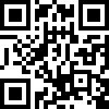https://en.abna24.com/xjGKF