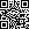 https://en.abna24.com/xg2S8
