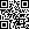 https://en.abna24.com/x4z7W