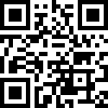 https://en.abna24.com/x6mDq