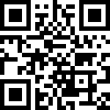 https://en.abna24.com/xbCnx