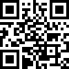 https://en.abna24.com/xfJ2p