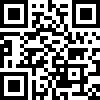 https://en.abna24.com/xgv73