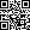 https://en.abna24.com/xg4ds
