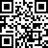 https://en.abna24.com/x9KQw