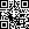 https://en.abna24.com/xf5TH