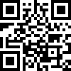 https://en.abna24.com/xc4sX