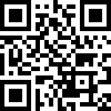 https://en.abna24.com/xgN9K