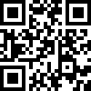 https://en.abna24.com/x3Tcd