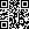 https://en.abna24.com/xdFcj
