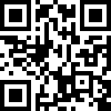 https://en.abna24.com/x5CF5
