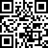https://en.abna24.com/xkDJX