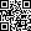 https://en.abna24.com/x4WrS