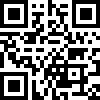 https://en.abna24.com/xjYFD