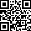 https://en.abna24.com/x4XRM