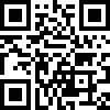 https://en.abna24.com/xhVLs