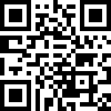 https://en.abna24.com/xfdD3