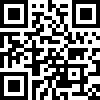 https://en.abna24.com/x6hCS
