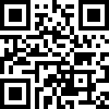 https://en.abna24.com/xkLp7