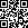 https://en.abna24.com/x5wzP