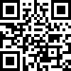 https://en.abna24.com/x6nDX