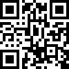 https://en.abna24.com/xkhXT