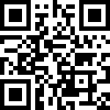 https://en.abna24.com/x7PnT