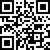 https://en.abna24.com/x4mdd