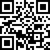 https://en.abna24.com/xkVvV