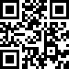 https://en.abna24.com/xgWXH