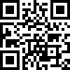 https://en.abna24.com/xhHRr