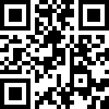 https://en.abna24.com/x3TDN