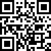 https://en.abna24.com/x9XQ4