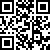 https://en.abna24.com/xkBBG