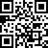 https://en.abna24.com/xkCSf