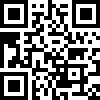 https://en.abna24.com/xgktR