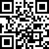 https://en.abna24.com/xk7Kd
