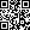https://en.abna24.com/x3BZp