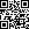 https://en.abna24.com/xfTFC