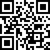 https://en.abna24.com/x5FCW