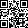 https://en.abna24.com/xfp27