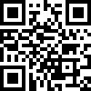 https://en.abna24.com/xjsn5